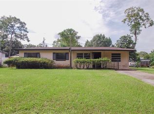 1532 Votaw Rd, Apopka, FL 32703