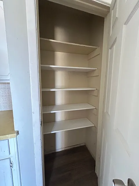 1505 Bradley Street - C — Photo 4