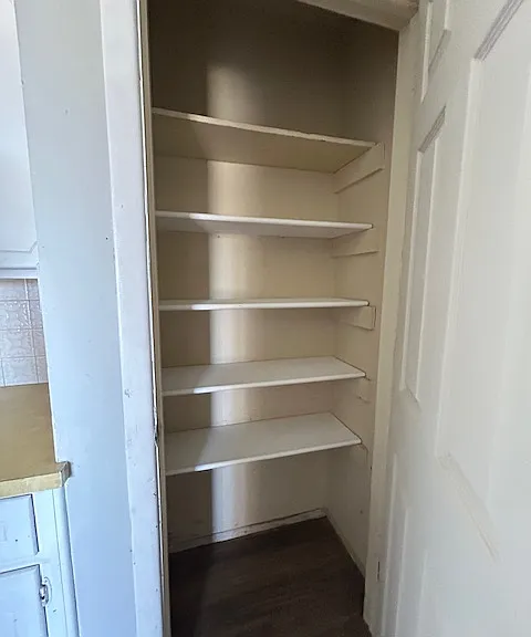 1505 Bradley St #C — Photo 4