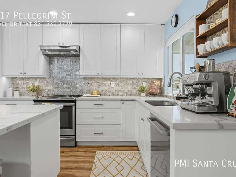 917 Pellegrini St — Photo 12