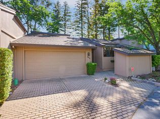 4112 Rising Oaks Ct, Fair Oaks, CA 95628