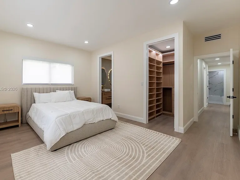 4136 Alton Rd — Photo 9