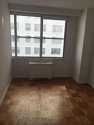 Rented by City & Suburban