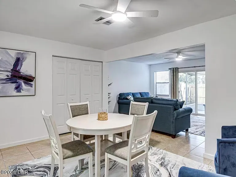 19 Tomoka Meadows Blvd — Photo 6