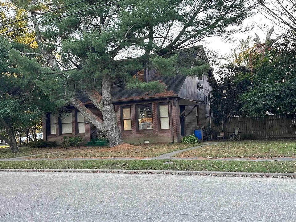 1st image of 701 N 2nd St