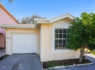 4082 Eastridge Dr, Pompano Beach, FL 33064