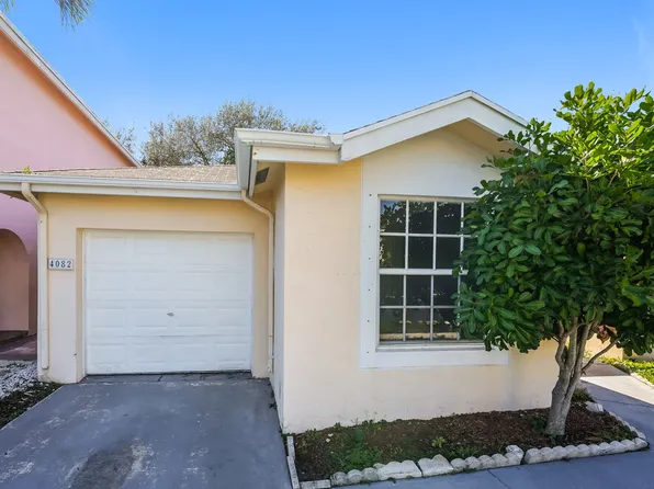 4082 Eastridge Dr, Pompano Beach, FL 33064