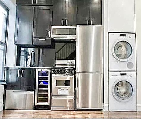 1st image of 18 W 103rd St #5A