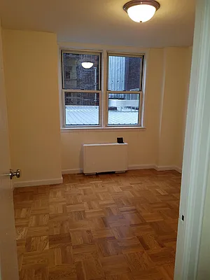 Rented by City & Suburban | media 19