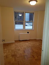 Rented by City & Suburban