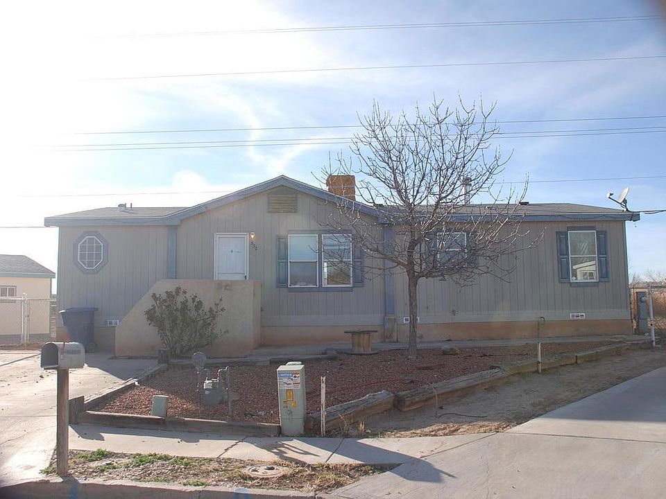 2nd image of 532 Rosie G Otero Rd