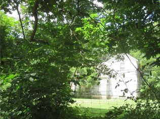 27150 Cedar Niles Rd, Paola, KS 66071