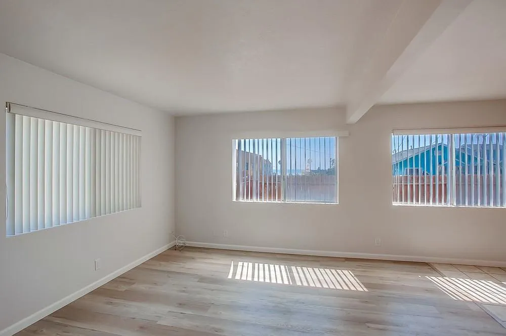 2 bed, 800 sqft, $2,650 — Photo 4