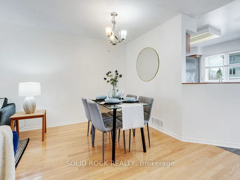 1701 Blohm Dr #13 — Photo 9