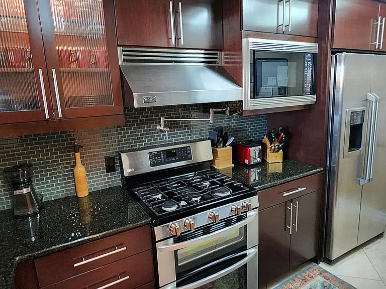 210 E Flamingo Rd #326 — Photo 3