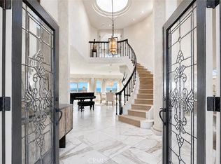 15 Nice, Laguna Niguel, CA 92677