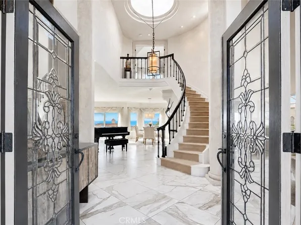 15 Nice, Laguna Niguel, CA 92677