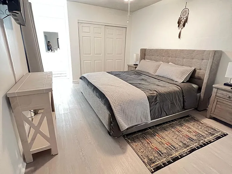 3170 NW 68th Ct — Photo 28