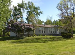 17 Sky Ln, Sheridan, MT 59749