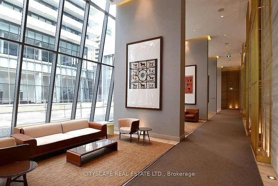 50 Charles (Casa III) — Photo 3
