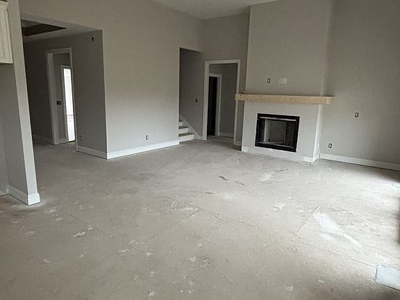 5th image of 0 Ridgecrest Ct Lot 158