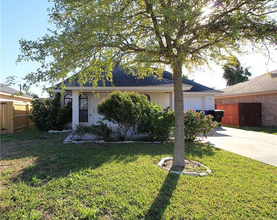 1st image of 2729 Vanessa Ave
