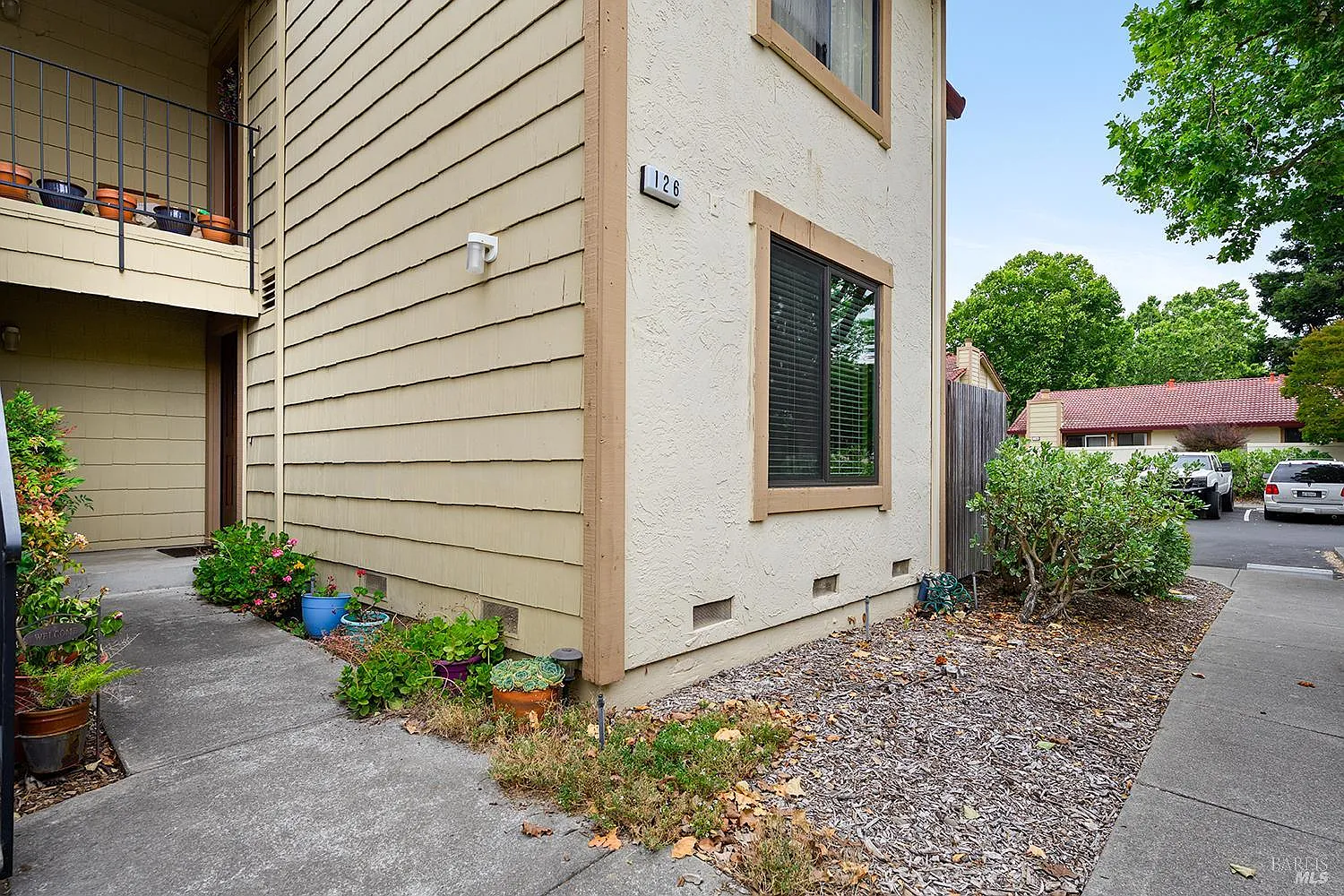 126 Park Place Drive - Photo 2