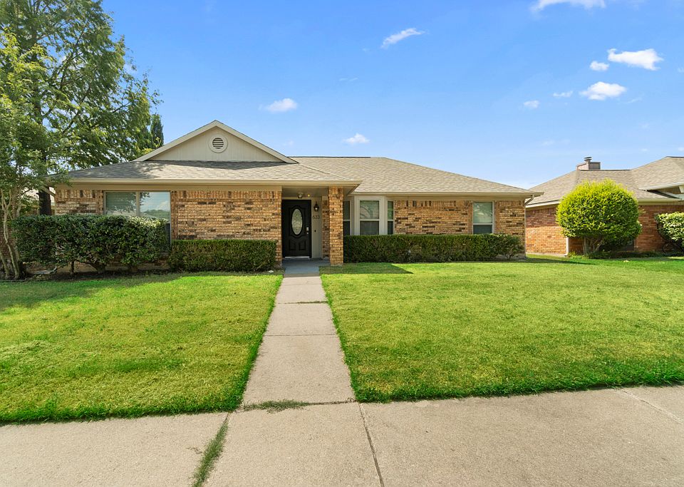 1st image of 633 Johnson Dr