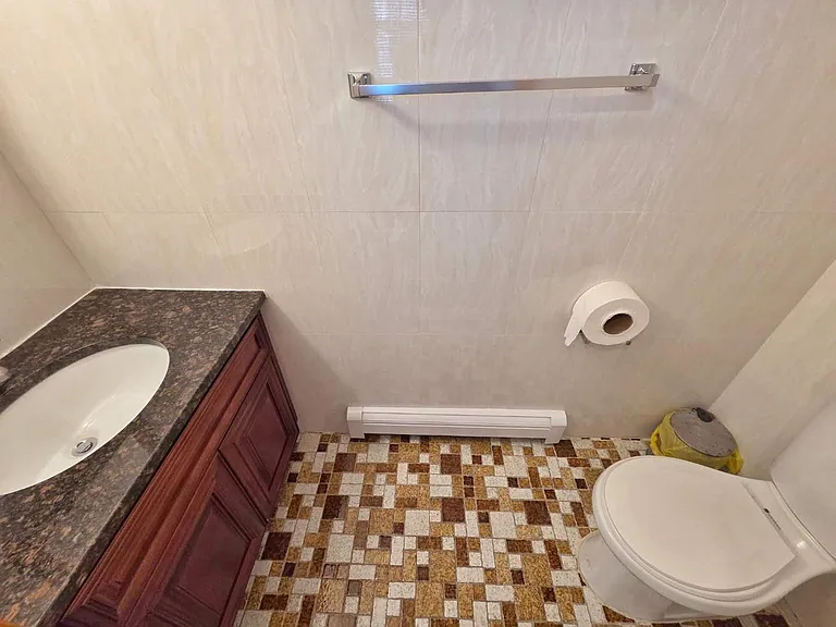 465 Riga St #2 — Photo 15
