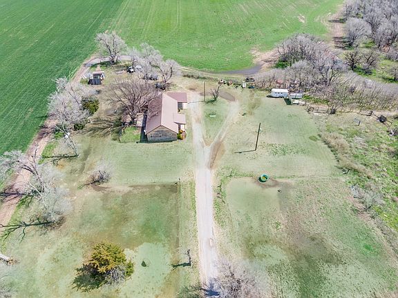5th image of 31475 N County Road 1990