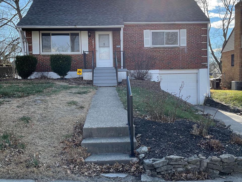 1st image of 1471 Larann Ln