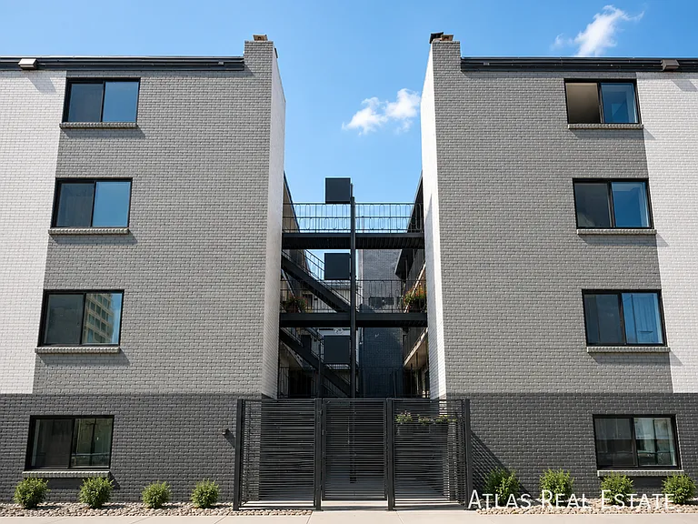 The Jewell — Photo 127
