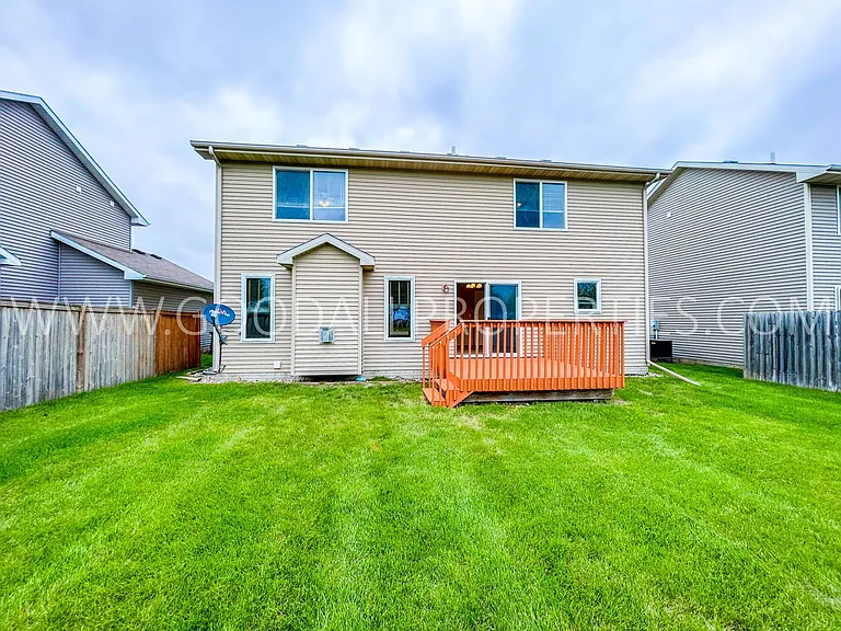 9450 Red Sunset Dr — Photo 15