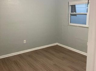 1424 Spring Ln #10978503, Clearwater, FL 33755