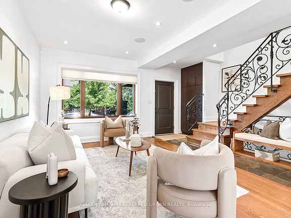 4th image of 474 Armadale Ave