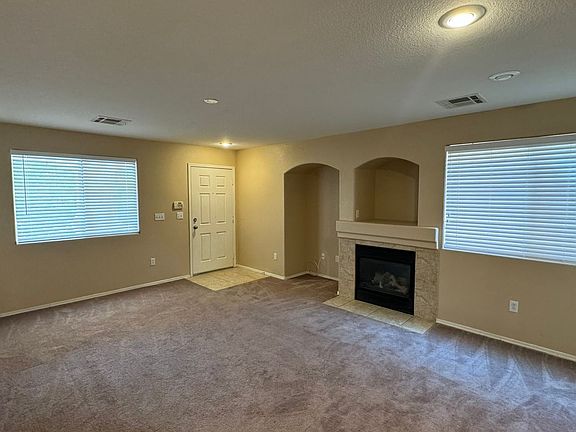 2nd image of 9998 Big Bow Springs Ct