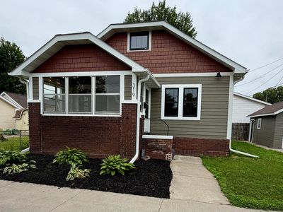 319 Hamilton St, Winona, MN, 55987