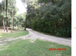2260 Deerfoot Trl, Deland, FL 32720