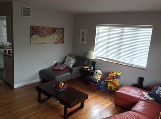 7345 Dickens Ave APT 3, Miami Beach, FL 33141