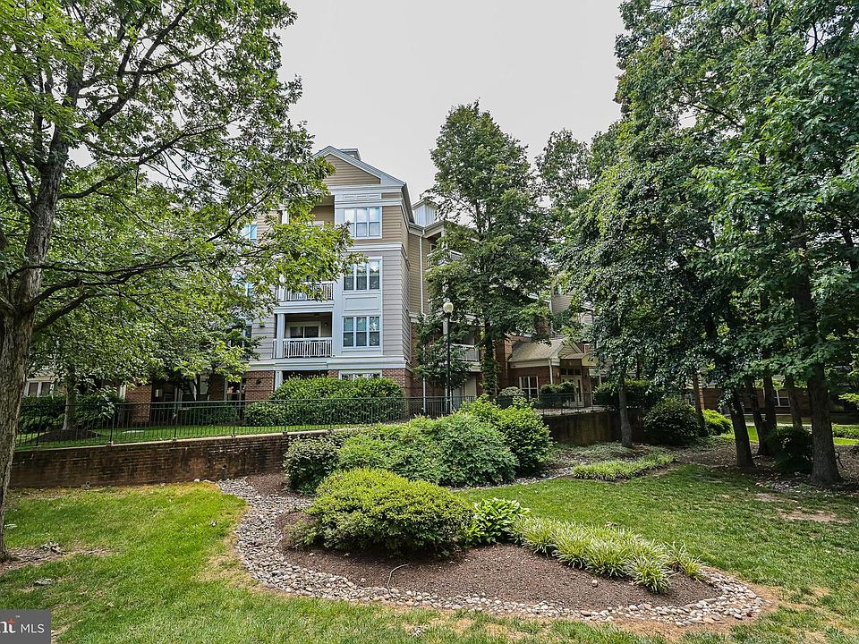 1st image of 2204 Westcourt Ln APT 312