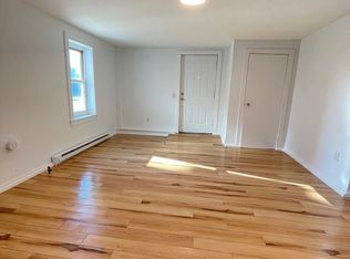 57 Carter St #4, Newburgh, NY 12550