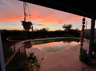 4522 S Dogwood Ave, Tucson, AZ 85730