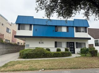 525 Fischer St APT 1, Glendale, CA 91205