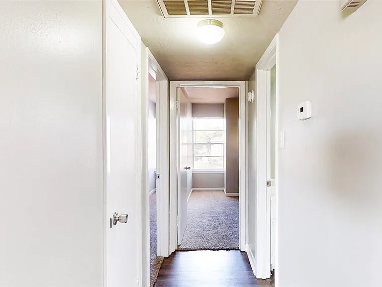 3800 E 29th St #5 — Photo 34