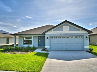 5144 Villa Crest Way, Auburndale, FL 33823