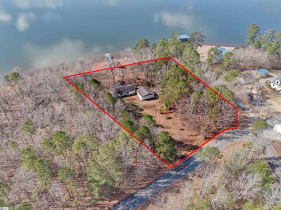 5th image of 2024 Scurry Island Rd