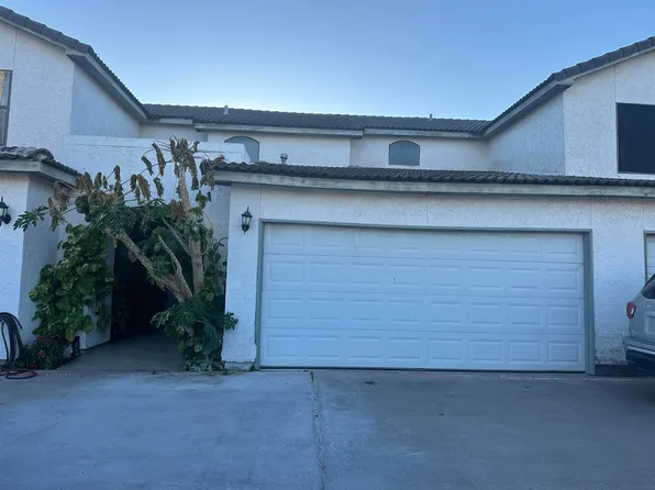 100 E Village Blvd #6, Laredo, TX 78041