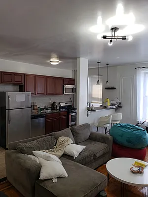 Rented by Atias Enterprises Inc | media 1