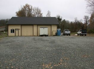 309 Southside Rd, Grants Pass, OR 97527