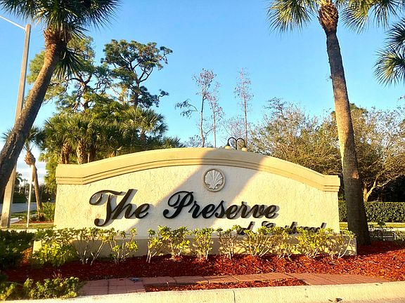 2nd image of 139 PRESERVE Drive